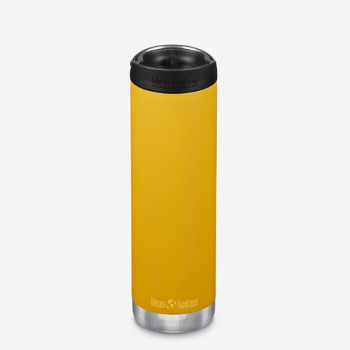 Купить Термокружка Klean Kanteen TKWide Cafe Cap 355 ml в Киеве по лучшей цене с доставкой в Украине | Магазин NORTHWALL